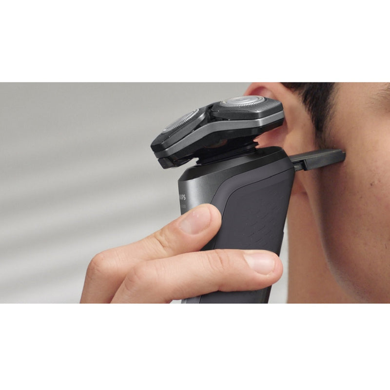 PHILIPS 飛利浦 Shaver series 5000 S5587/10 乾濕兩用電鬚刨