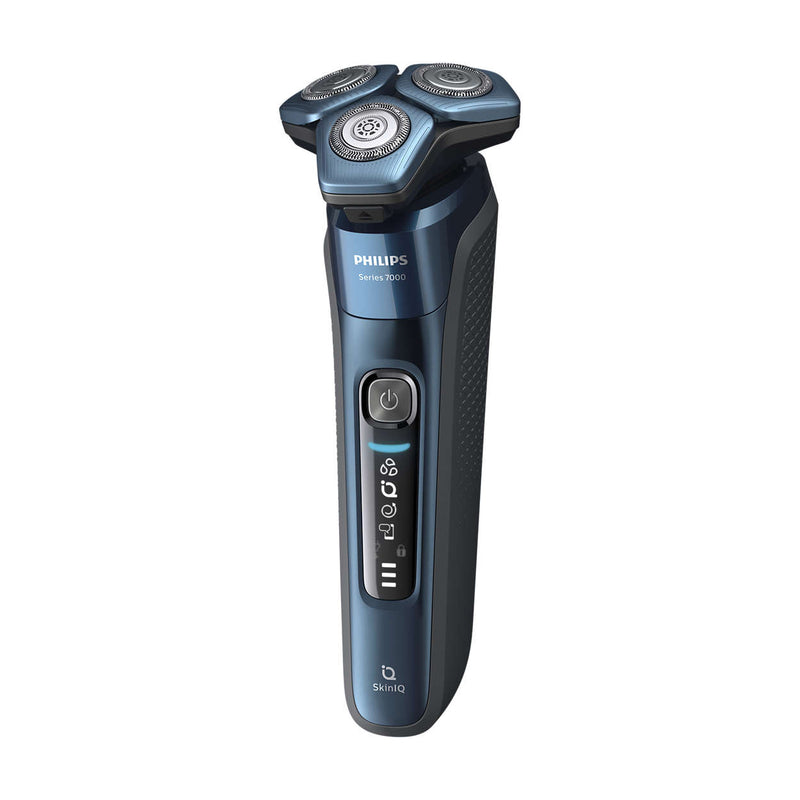 PHILIPS S7786/50 Shaver