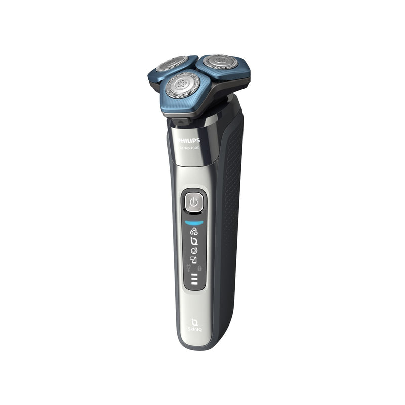 PHILIPS 飛利浦 Shaver series 7000 S7788/59 乾濕兩用電鬚刨