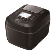HITACHI 日立 RZ-W100CYH 壓力、蒸氣 IH電飯煲