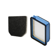 ELECTROLUX ESKW1 Replacement Filter Set for Well Q6 Cordless Stick for WQ61-1OGG/WQ61-1EDBF/WQ71-2BSWF