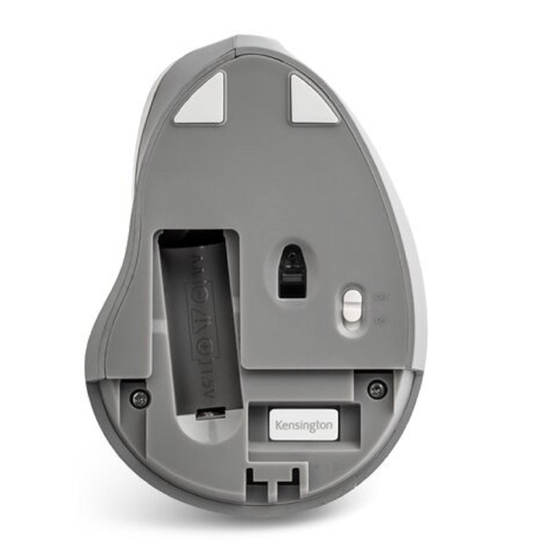 Kensington Pro Fit Ergo 無線垂直滑鼠