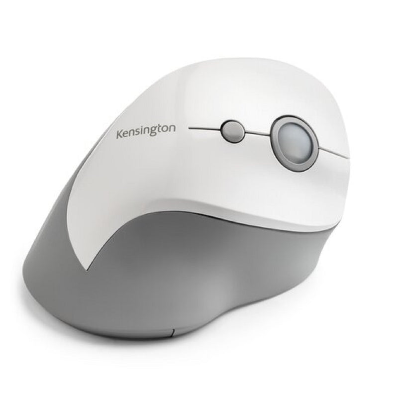 Kensington Pro Fit Ergo 無線垂直滑鼠
