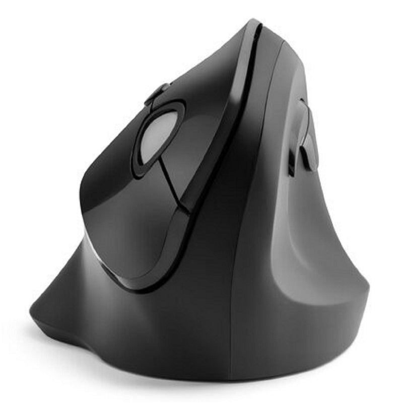 Kensington Pro Fit Ergo 無線垂直滑鼠