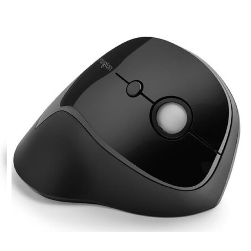 Kensington Pro Fit Ergo 無線垂直滑鼠