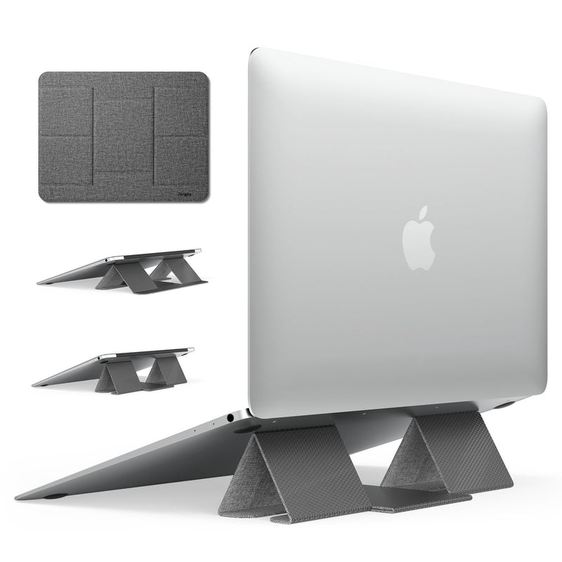 Ringke Folding Stand 2
