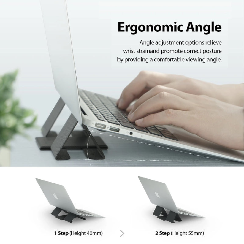 Ringke Folding Stand 2