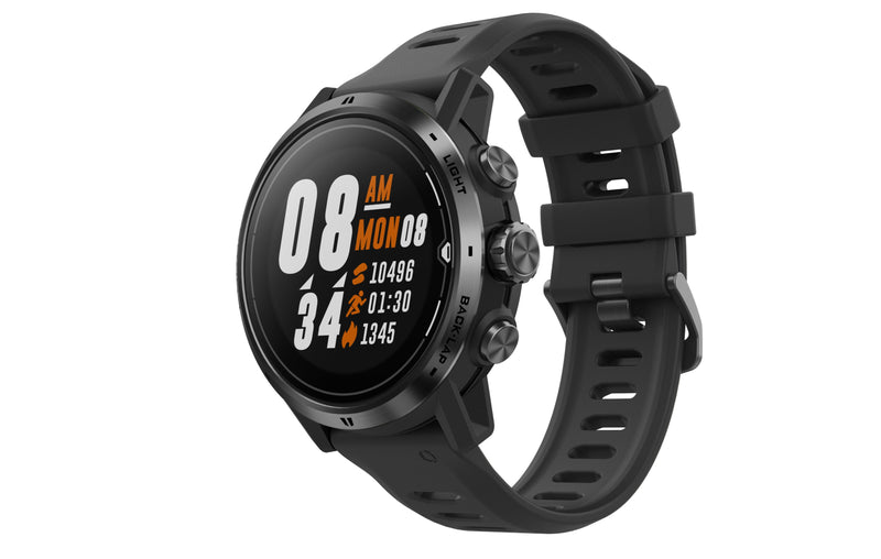 COROS APEX Pro Premium Smart Watch