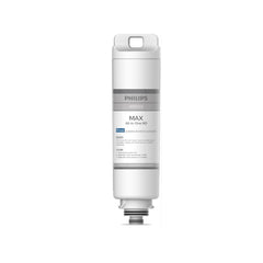 PHILIPS ADD553 RO Water Dispenser Filter