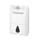 MITSUBISHI MJ-E100AR-H 18L Dehumidifier