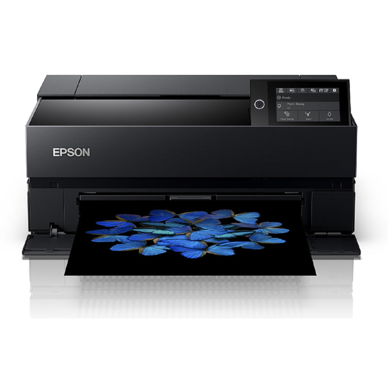 EPSON SureColor SC-P708 A3+ Professional Photo Printer