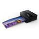 EPSON SureColor SC-P708 A3+ Professional Photo Printer