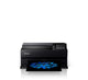 EPSON SureColor SC-P708 A3+ Professional Photo Printer