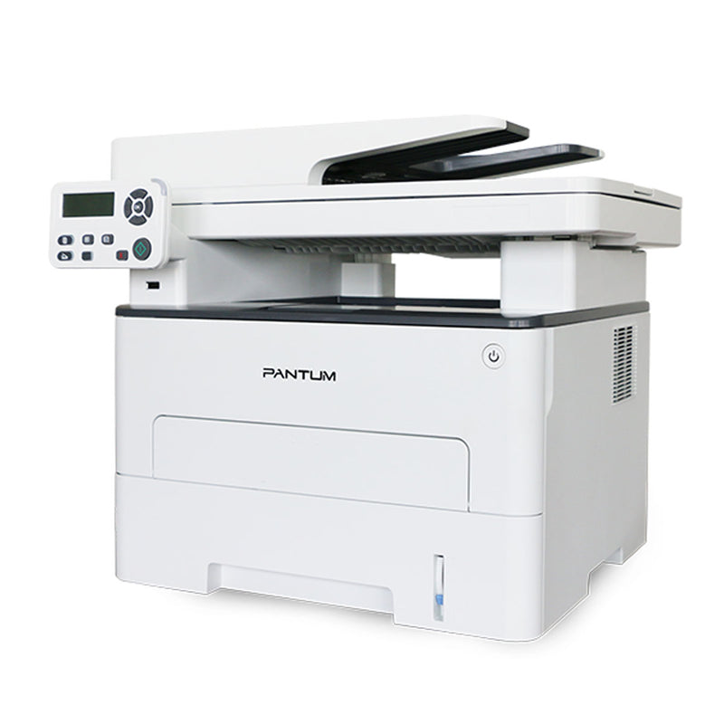 Pantum M7100DW Mono Muti-functional Laser Printer