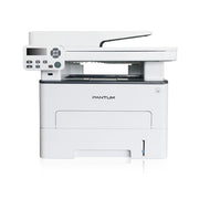 Pantum 奔圖 M7100DW 黑白多功能鐳射打印機