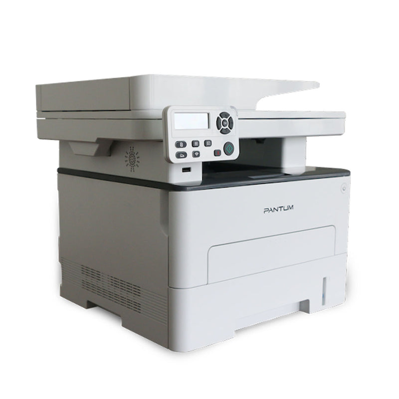 Pantum M7100DW Mono Muti-functional Laser Printer