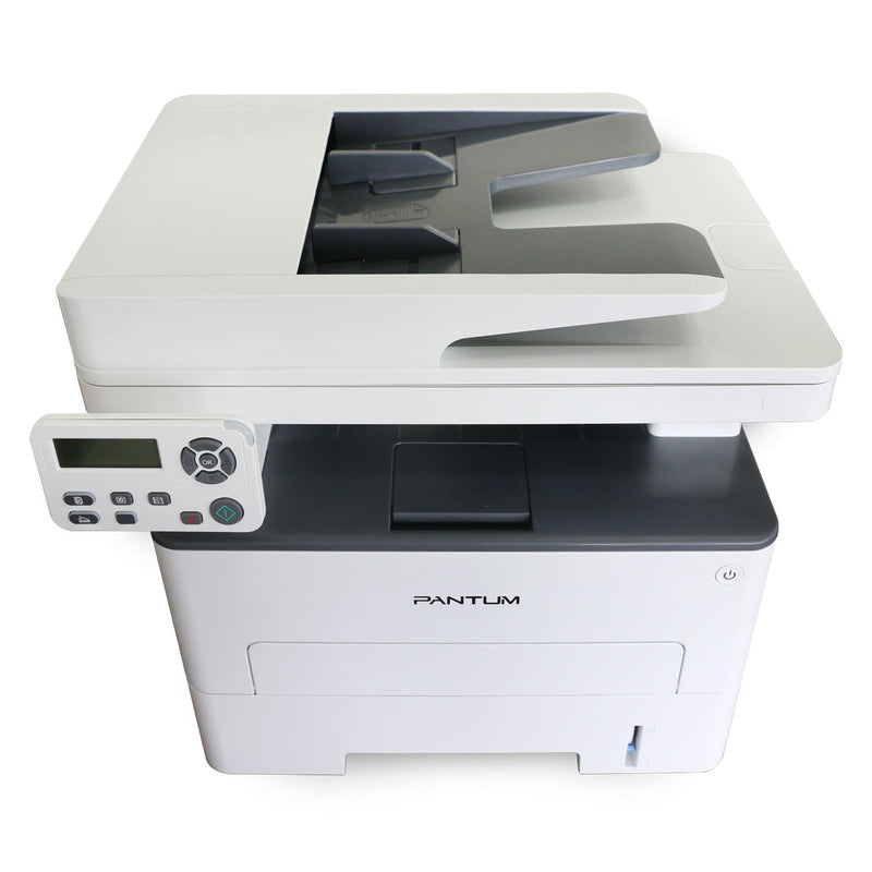 Pantum M7100DW Mono Muti-functional Laser Printer