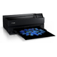 EPSON 愛普生 SureColor SC-P908 A2 專業相片打印機