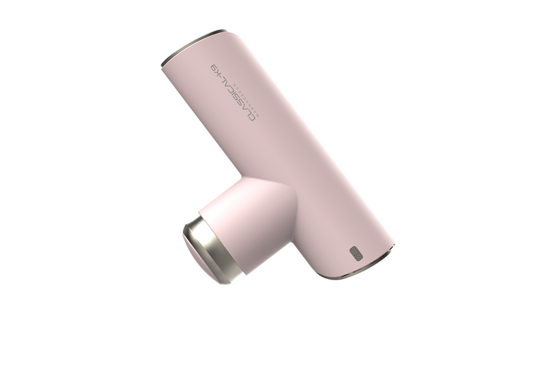 Meresoy Pocket Massage Gun