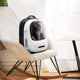 PETKIT Breezy Smart Pet Carrier