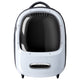 PETKIT Breezy Smart Pet Carrier