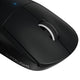 LOGITECH PRO X SUPERLIGHT Gaming Wireless Mice