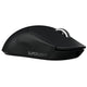 LOGITECH PRO X SUPERLIGHT Gaming Wireless Mice