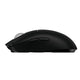 LOGITECH PRO X SUPERLIGHT Gaming Wireless Mice