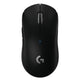 LOGITECH PRO X SUPERLIGHT Gaming Wireless Mice