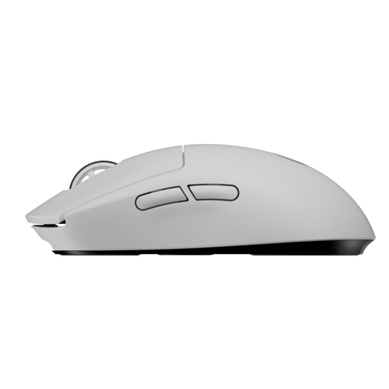 LOGITECH PRO X SUPERLIGHT Gaming Wireless Mice