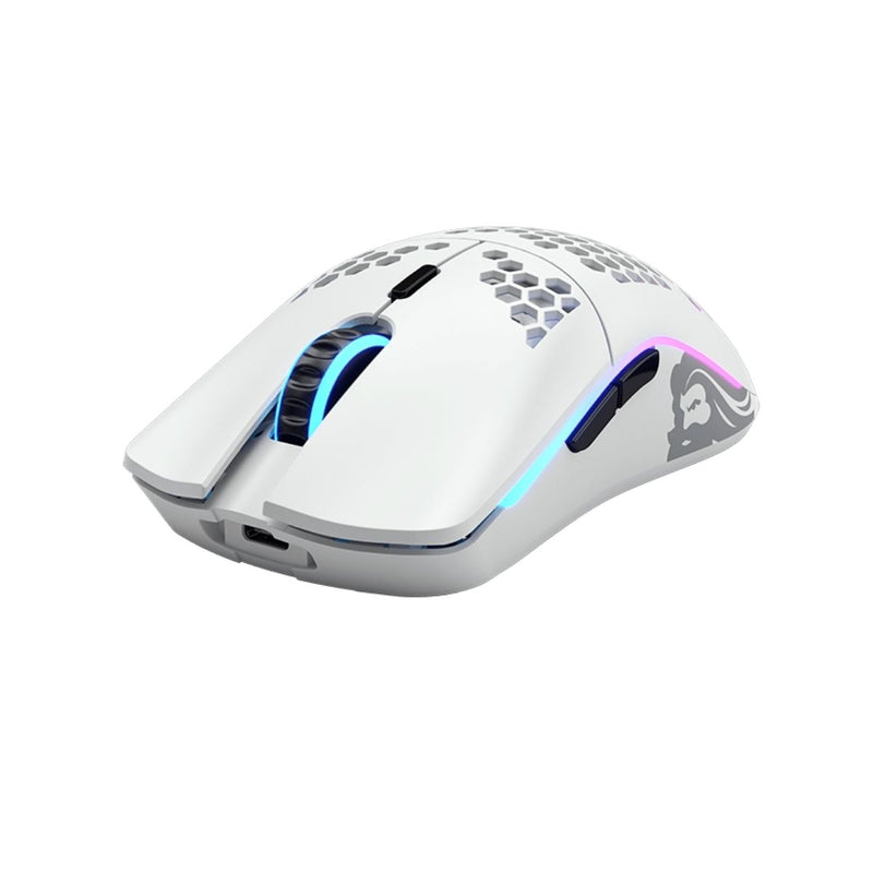 Glorious Model O Wireless Gaming Mouse