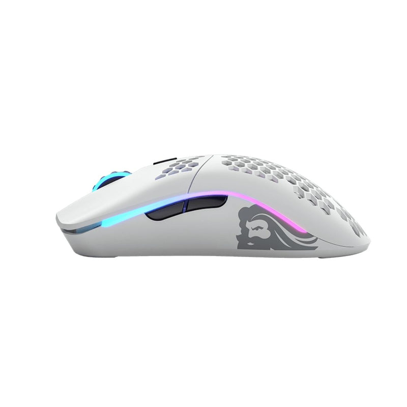 Glorious Model O Wireless Gaming Mouse