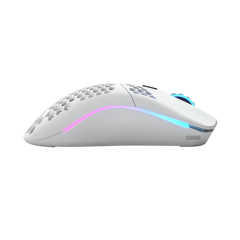 Glorious Model O Wireless Gaming Mouse