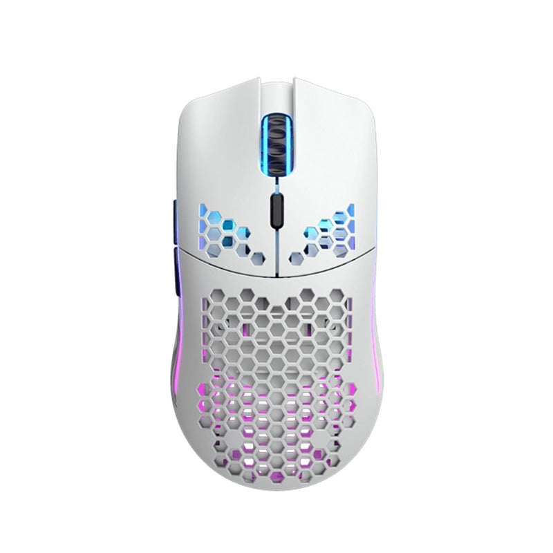 Glorious Model O Wireless Gaming Mouse