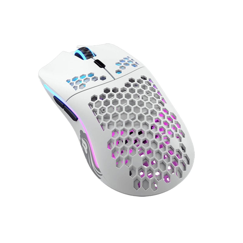 Glorious Model O Wireless Gaming Mouse