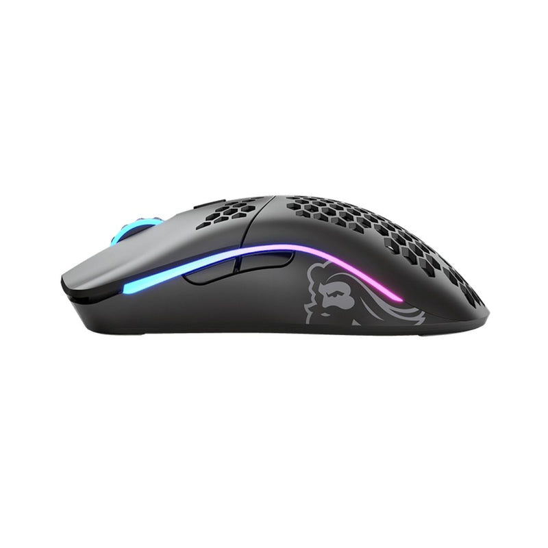 Glorious Model O Wireless Gaming Mouse