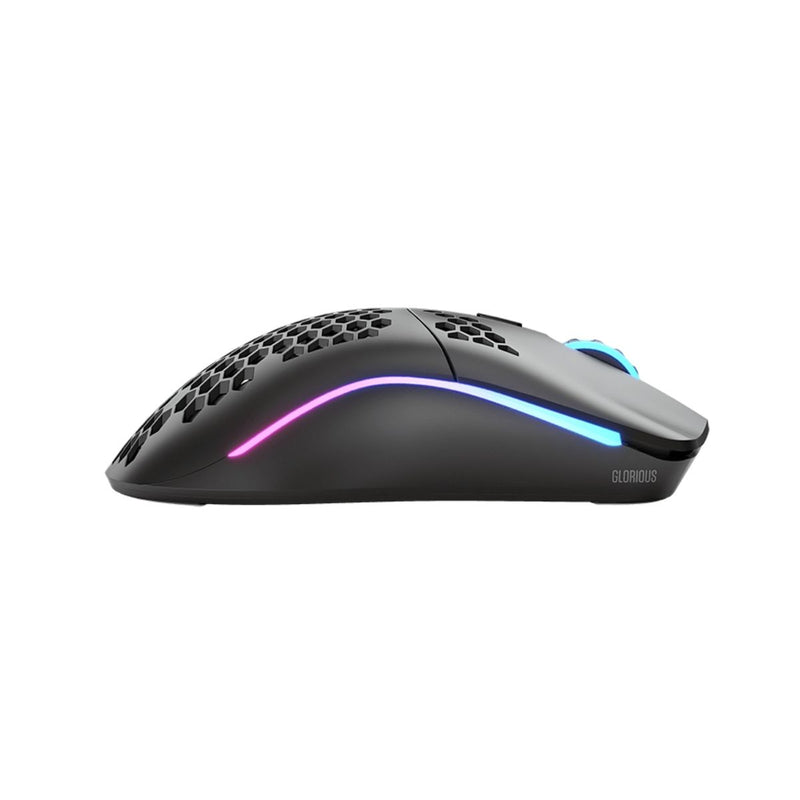 Glorious Model O Wireless Gaming Mouse