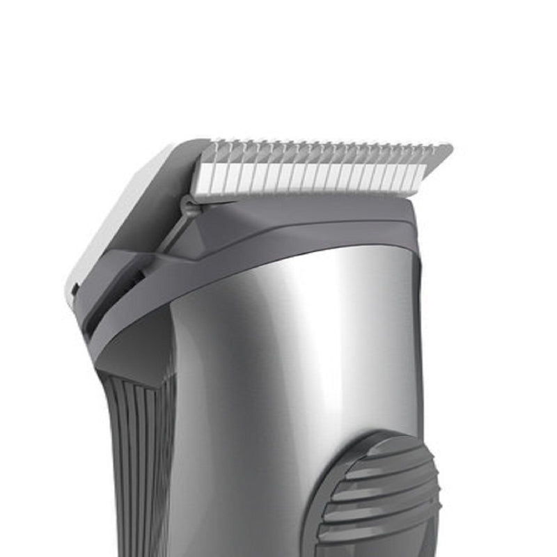 DIXIX DHC8032G Pro-Trimmer