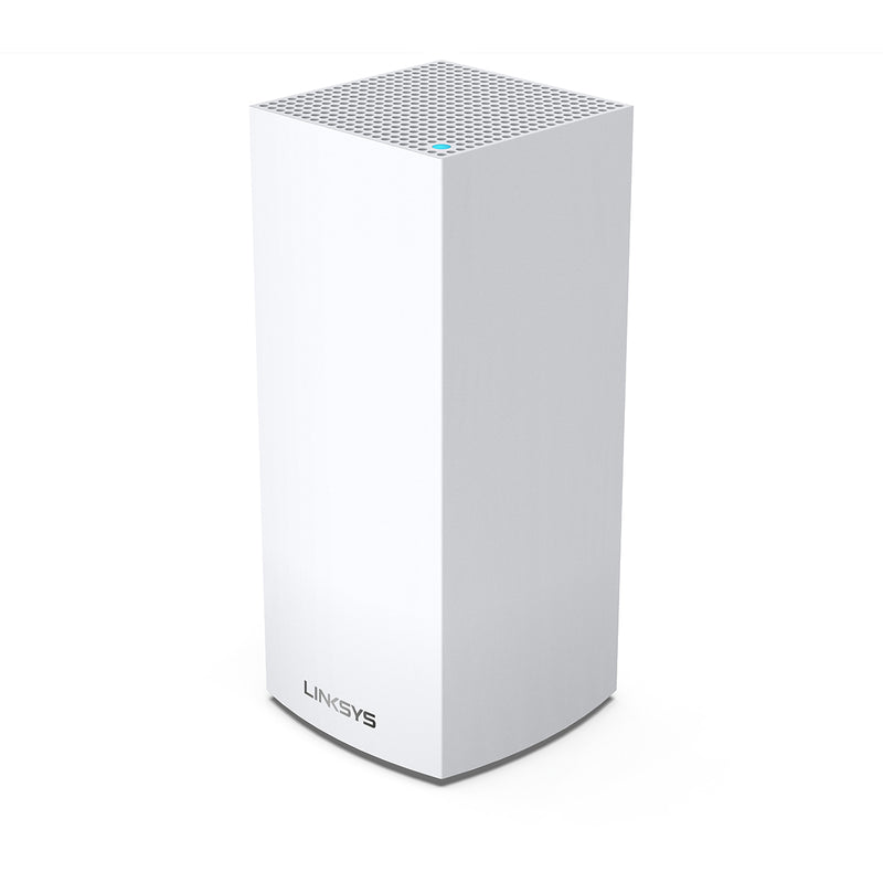 Linksys Velop MX4200 AX4200 三頻 Mesh WiFi 6 路由器 (1件裝)