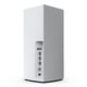 LINKSYS Velop MX8400 AX4200 Tri-Band Mesh WiFi 6 Router (2-Pack)