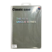 ARCHOS ARCHOS T101 保護套 代理贈品