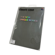 ARCHOS ARCHOS T101 保護套 代理贈品