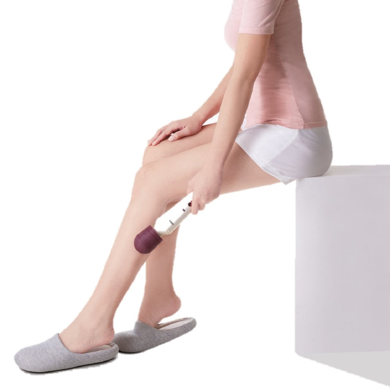 OSIM uDolly 2 摩法棒