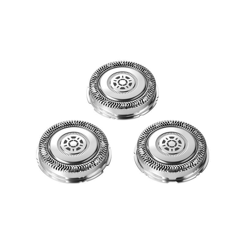 PHILIPS SH71/51 Shaving Head