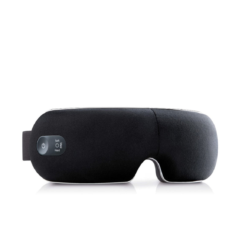 OSIM uVision Air 亮晶睛 眼部按摩器 OS-1202