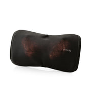 OSIM uCozy 3D 暖暖枕 多功能按摩枕 OS-288