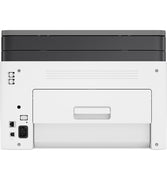 HP 惠普 Color Laser MFP 178nw 多功能打印機