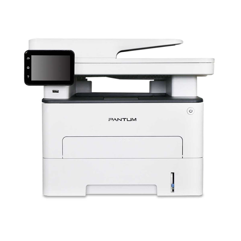 Pantum M7300FDW Mono Multifunctional Laser Printer