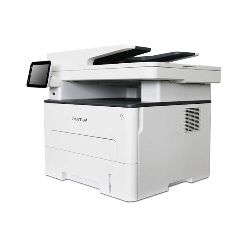 Pantum M7300FDW Mono Multifunctional Laser Printer