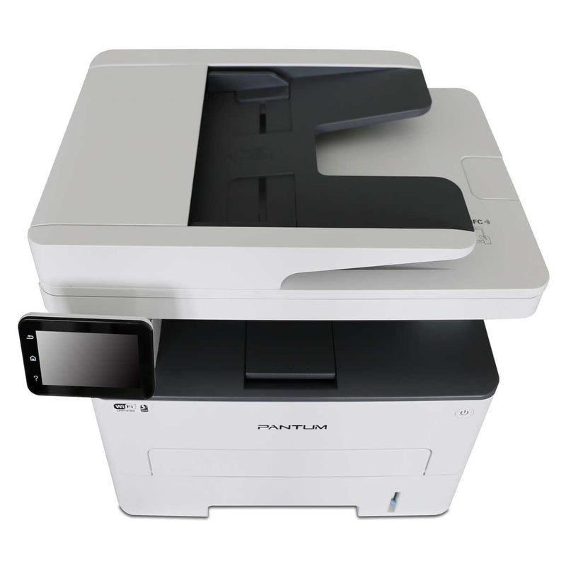 Pantum M7300FDW Mono Multifunctional Laser Printer